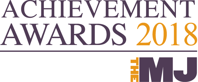 MJ Achievement Awards